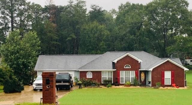 11036 Lee Rd 240, Phenix City, AL, 36870