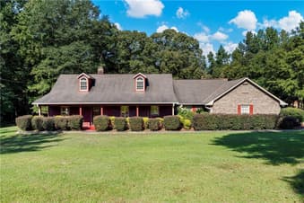 308 Lee Road 197, Phenix City, AL, 36870