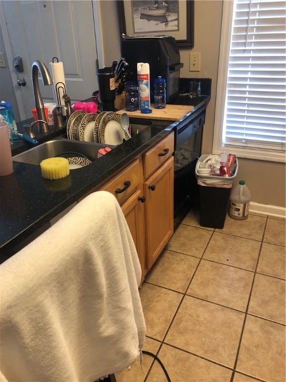 535 West Glenn Avenue #211, Auburn, AL, 36830