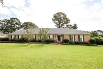2328 Winchester Drive, Albany, GA, 31721