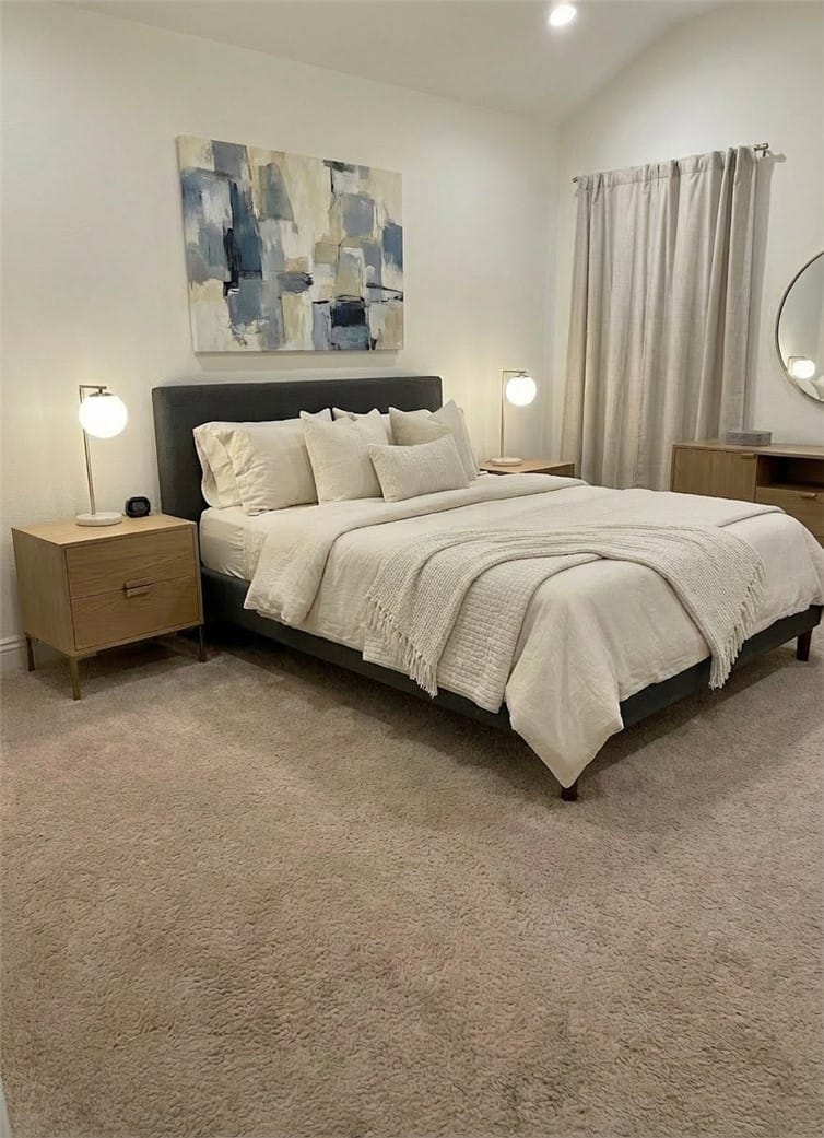 730 West Magnolia Avenue #3304, Auburn, AL, 36832 — Photo 3