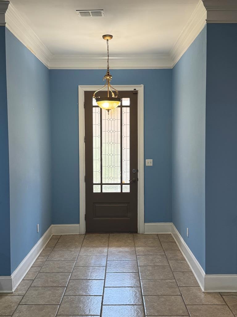 215 Stonegate Dr, Albany, GA 31721