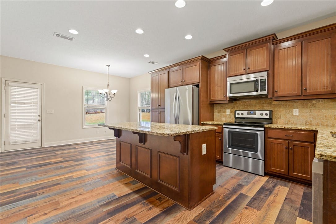 385 LEE ROAD 2192, CUSSETA, AL, 36852 — Photo 3