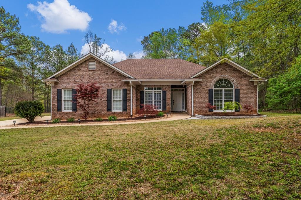 1643 Ossahatchie Creek Rd, Ellerslie, GA 31807
