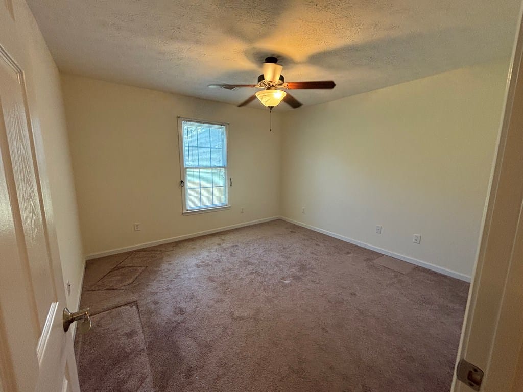 422 Baker Creek Drive, Box Springs, GA, 31801 — Photo 3