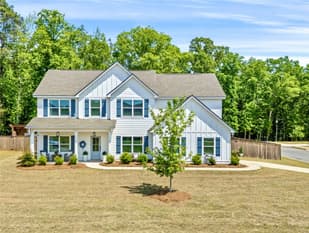 1005 FINN, Opelika, AL, 36801