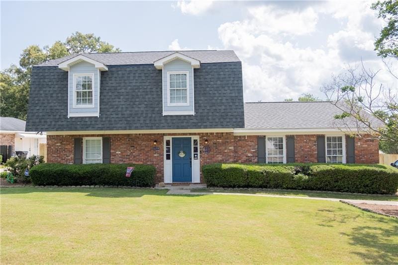 5011 Ridgeway, Phenix City, AL, 36867