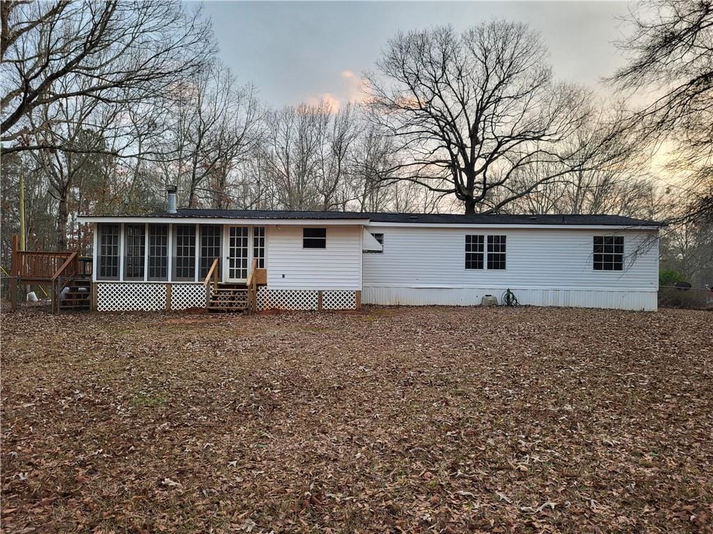 8449 Lee County Rd 158, Salem, AL 36874, USA — Photo 3