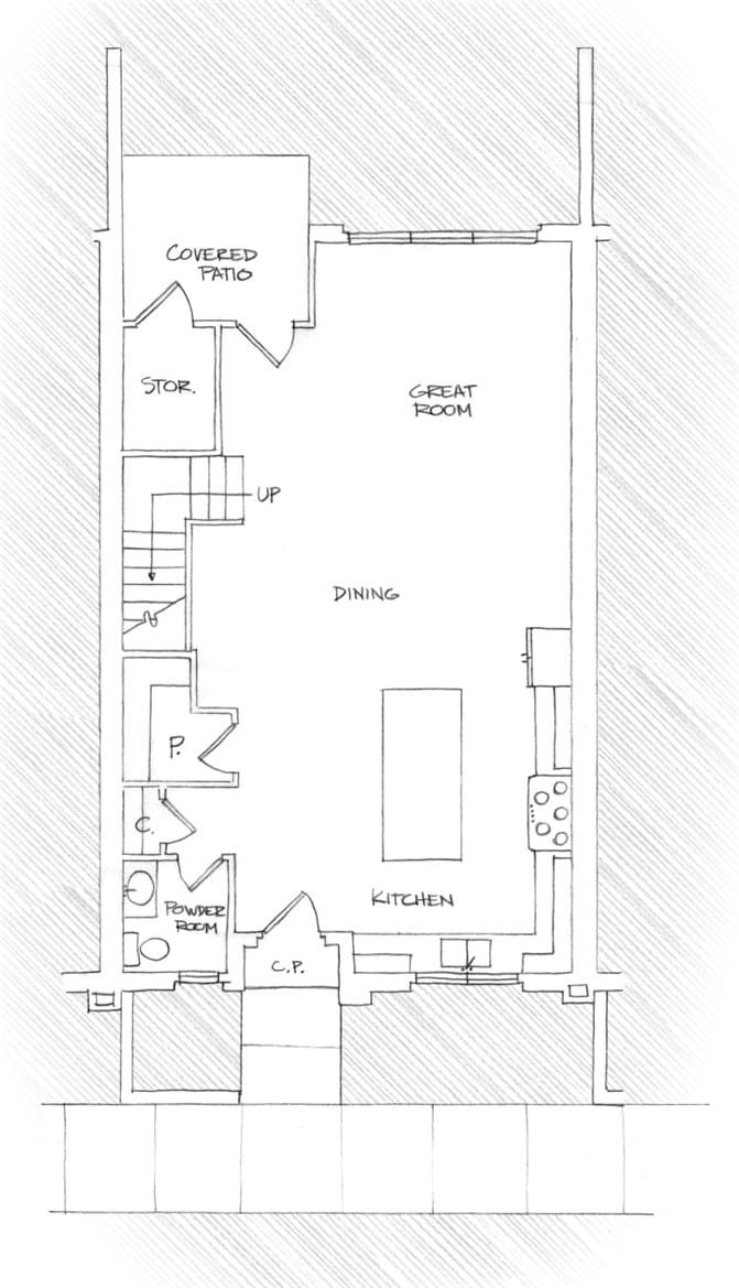 1314 VINTAGE, Auburn, AL, 36830