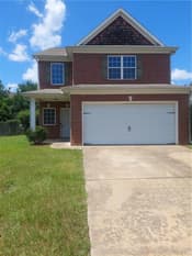 52 Fairfield, Phenix City, AL, 36869
