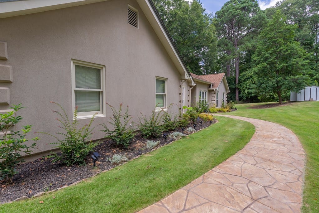 931 Plantation Creek Road, Fortson, GA, 31808 — Photo 2