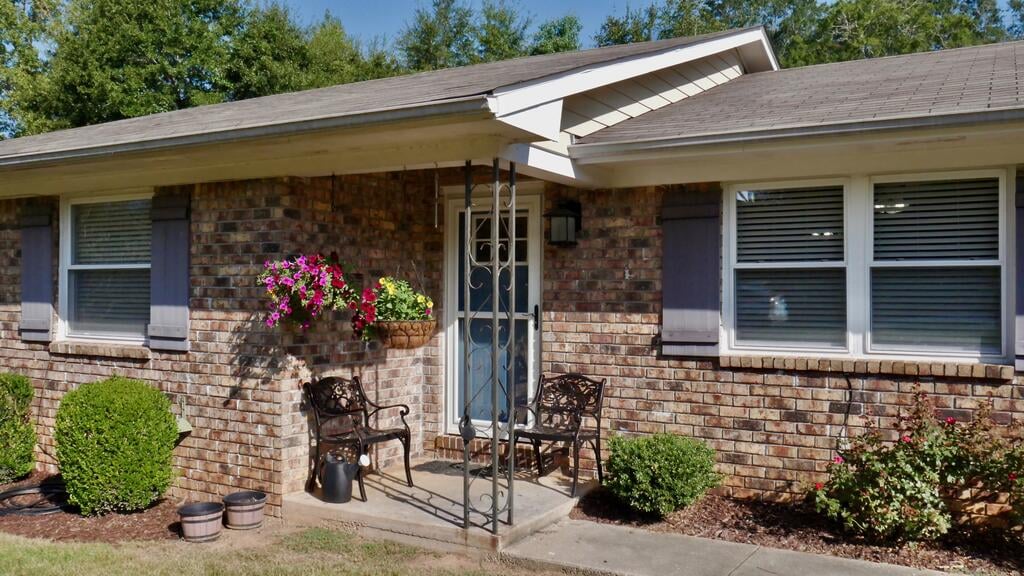 59 Ossahatchie Dr, Ellerslie, GA 31807
