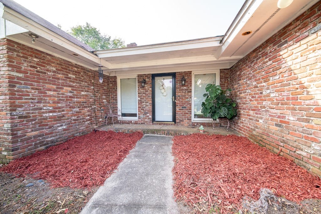 4508 Sears Rd, Columbus, GA 31907