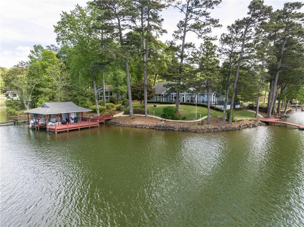 275 Lee Rd #897, Salem, AL 36874
