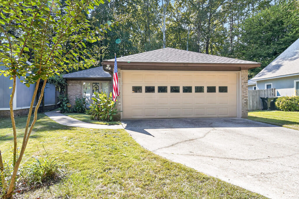 1402 Maplebrook Dr, Columbus, GA 31904