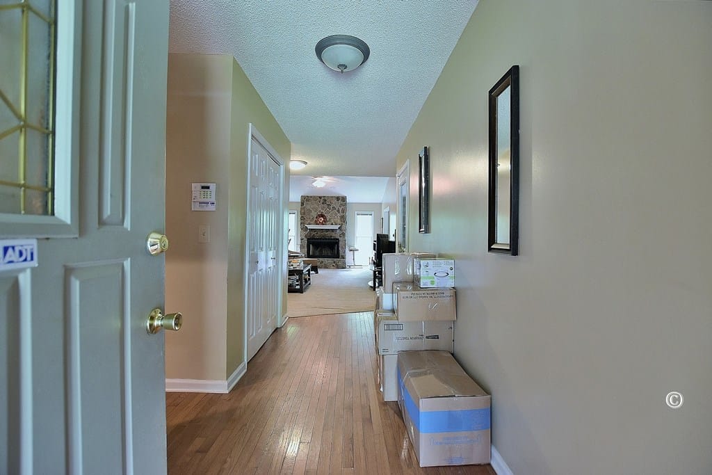 232 Bluebird Trail, Fortson, GA, 31808 — Photo 3