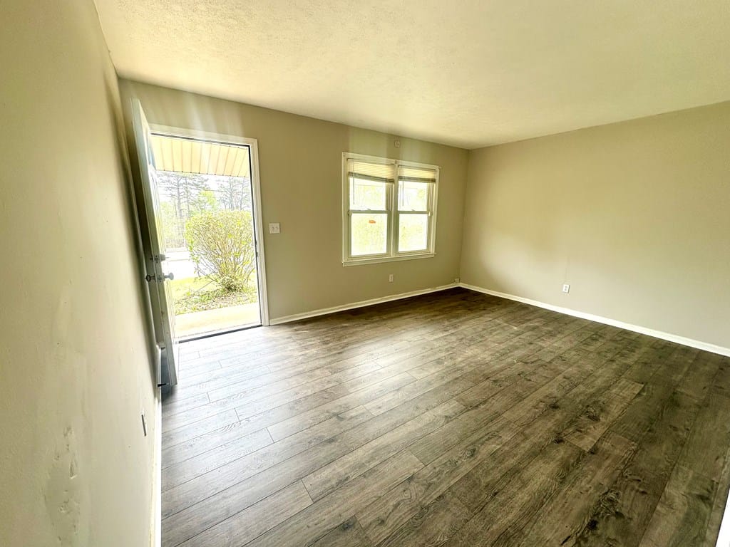 1425 Staunton Drive, Columbus, GA, 31907 — Photo 2