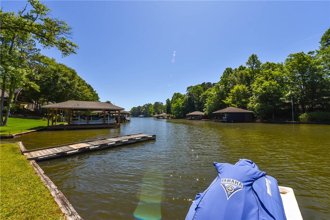 209 Lee Rd #2121, Salem, AL 36874