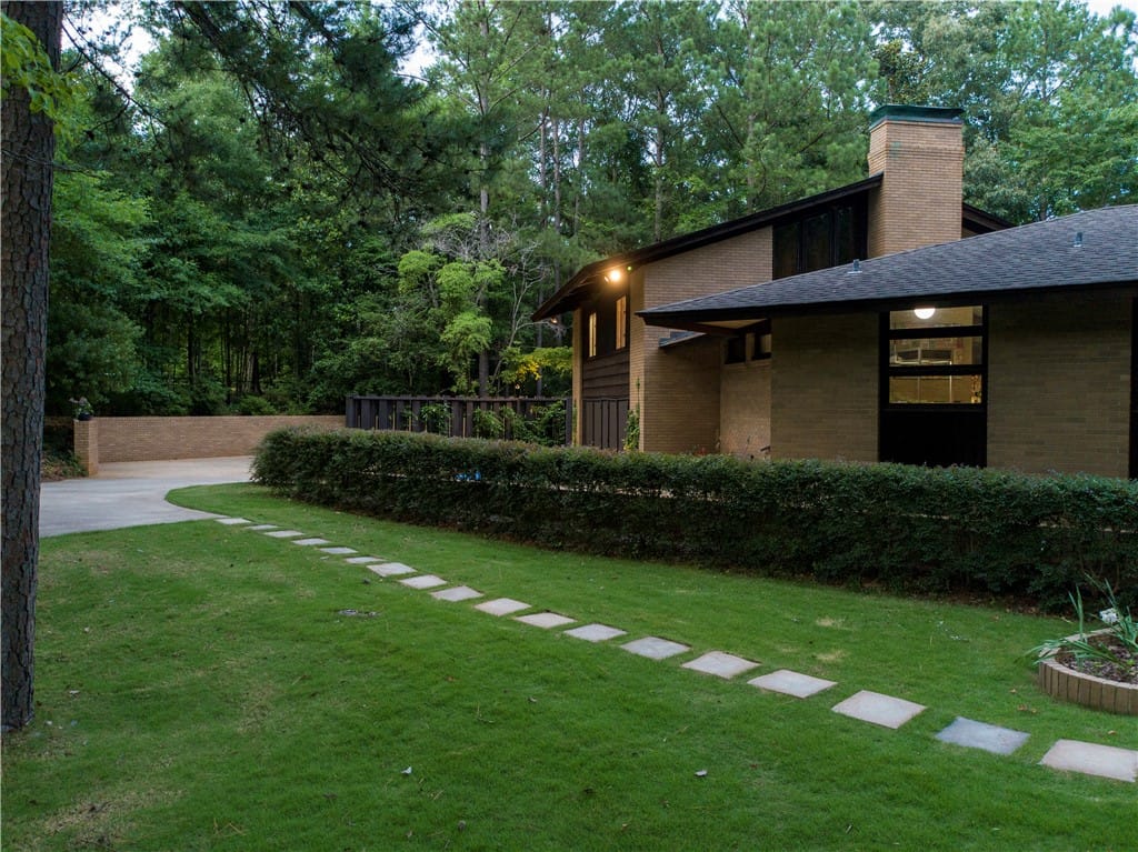 498 Cary Dr, Auburn, AL 36830, USA