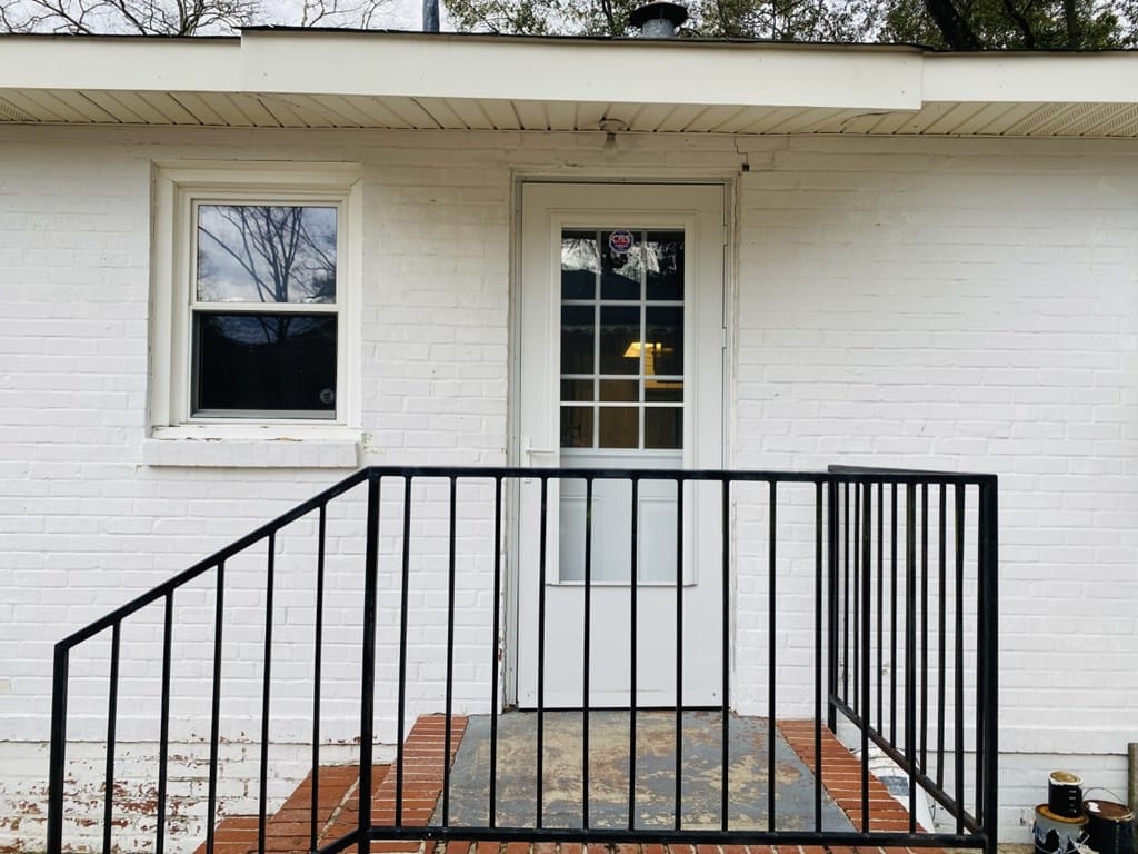 3809 Howard Avenue, Columbus, GA, 31904 — Photo 3