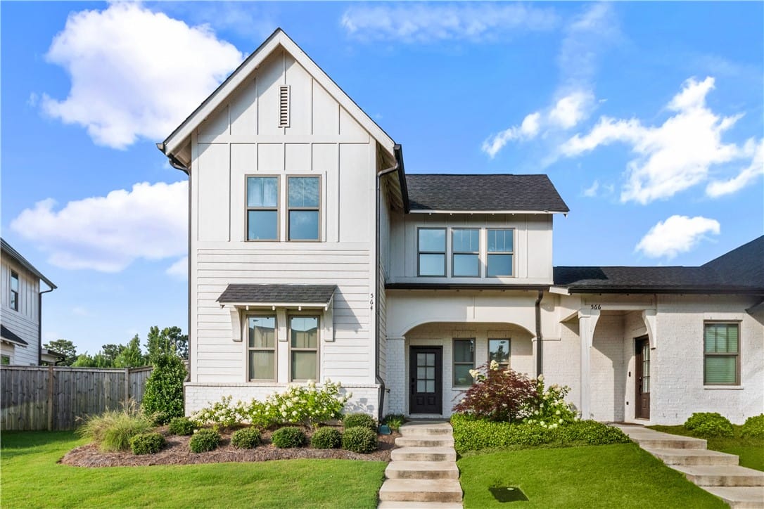 564 Grey Oak Circle, Auburn, AL, 36830