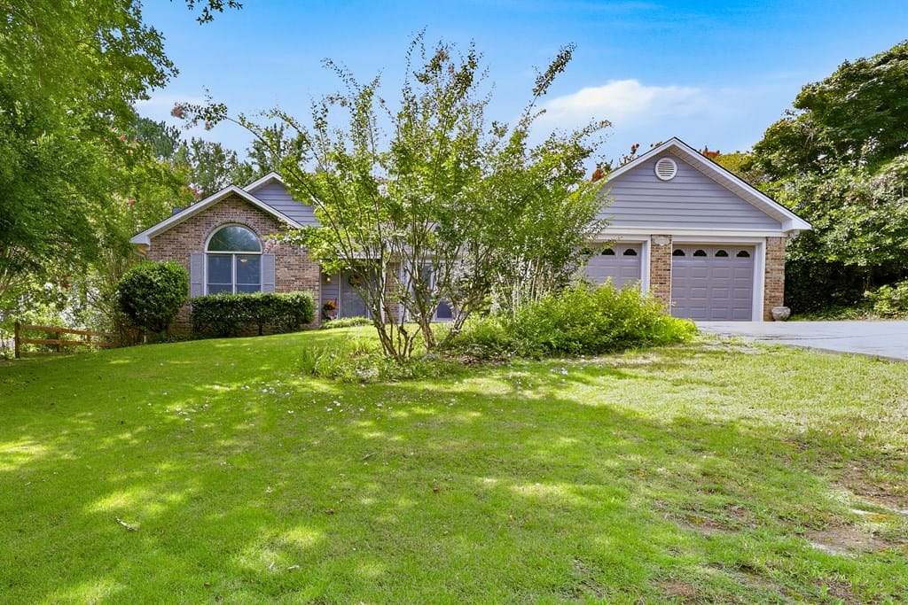 6311 Independence Dr, Columbus, GA 31909