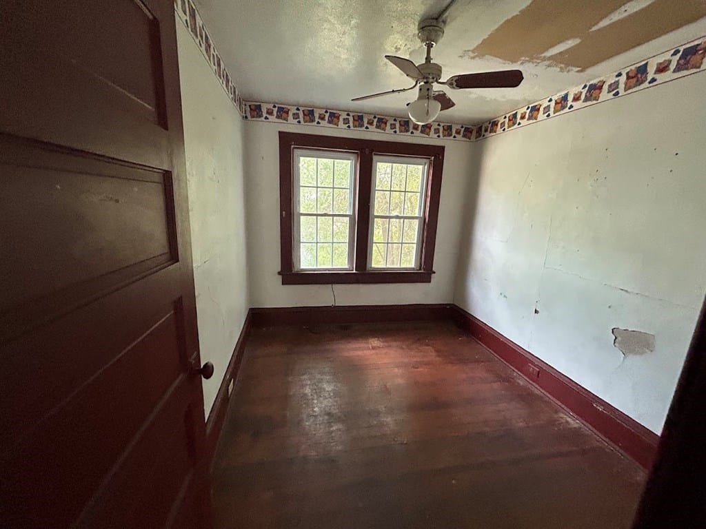804 W Highland Ave, Albany, GA 31701