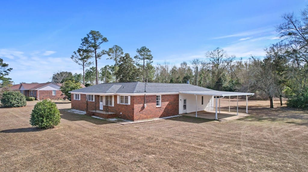 5000 Hill Rd, Albany, GA 31705, USA — Photo 3