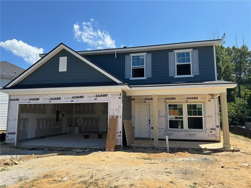 135 GREGORY, Smiths Station, AL, 36877