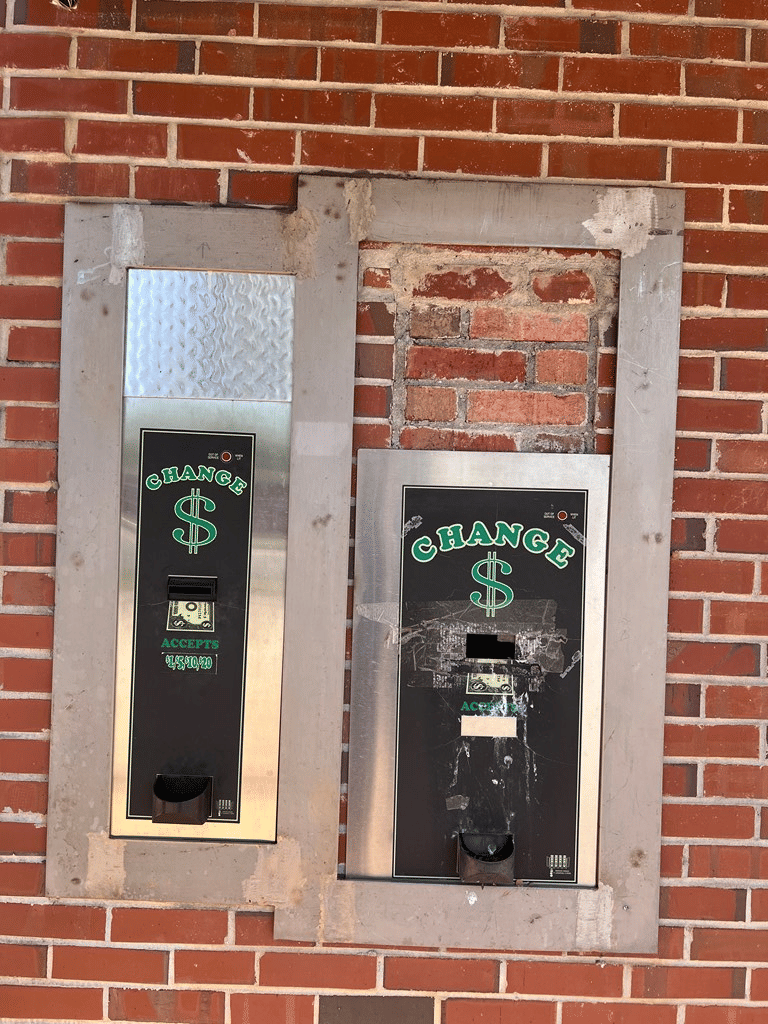 1075 Nicholson Street, Richland, GA, 31825 — Photo 3