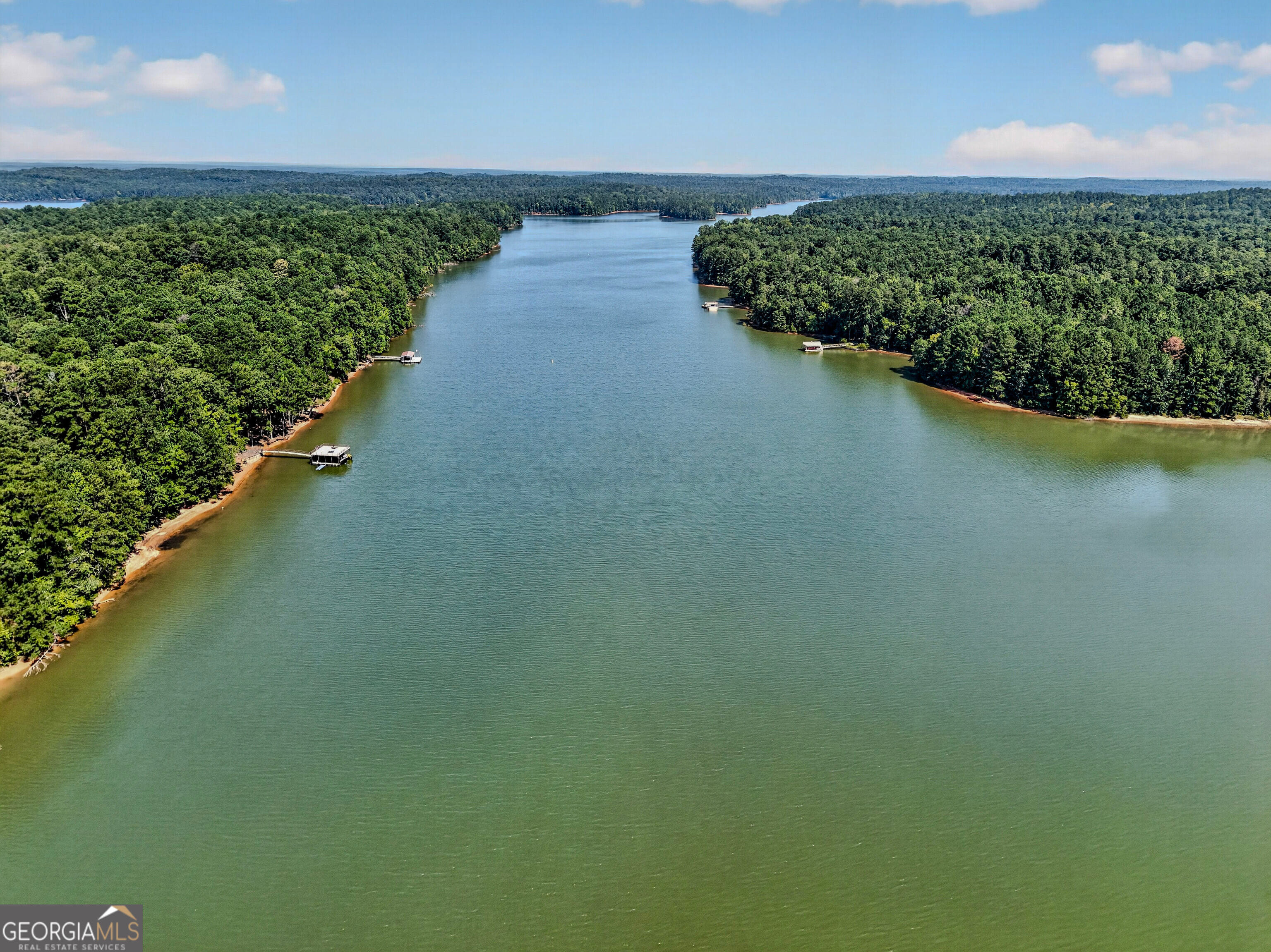 220 Cameron Mill Rd, LaGrange, GA 30240