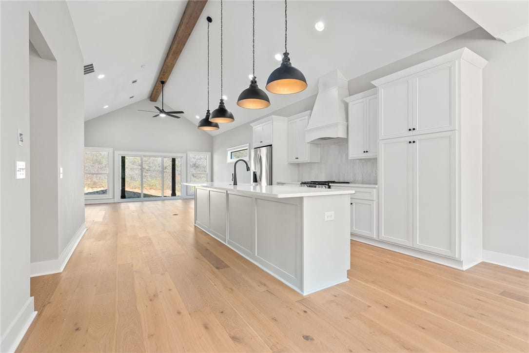 101 Janes Way, Dadeville, AL, 36853 — Photo 3