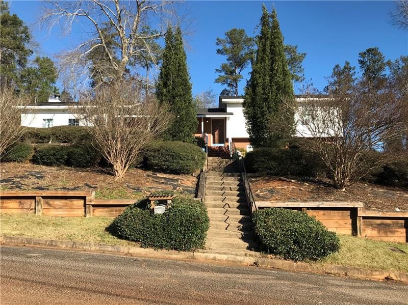 1718 Scenic, Phenix City, AL, 36869