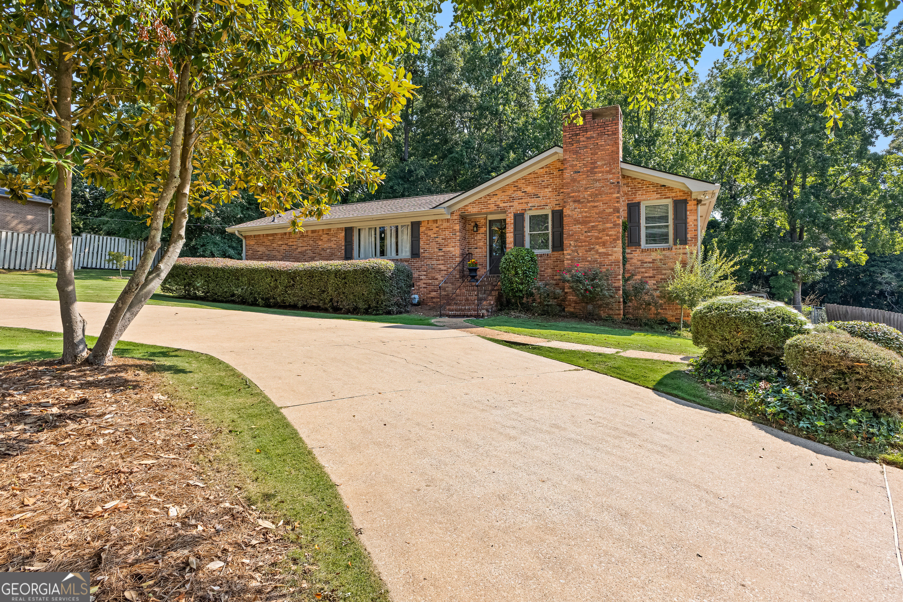 652 Azalea, Lagrange, GA, 30240