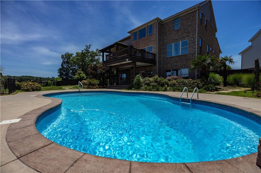2028 Sequoia, Auburn, AL, 36879