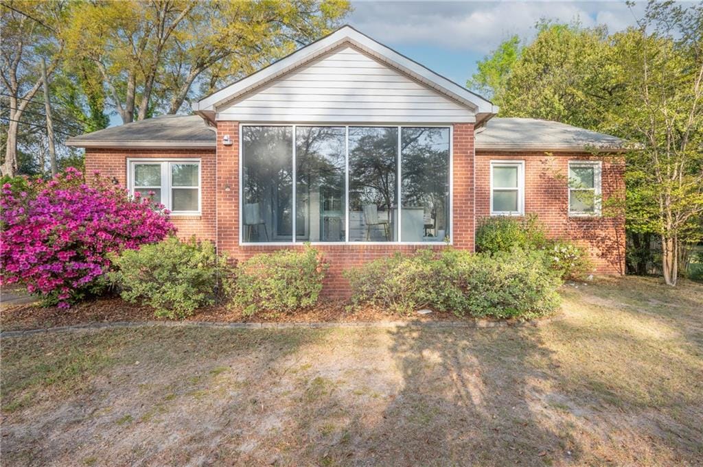 3901 Howard Ave, Columbus, GA 31904