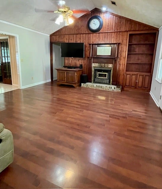 1040 Hunter Road, Cataula, GA, 31804 — Photo 2