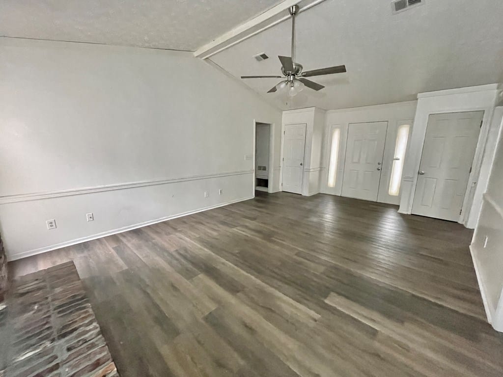 640 Baxley Way, Columbus, GA, 31907 — Photo 2