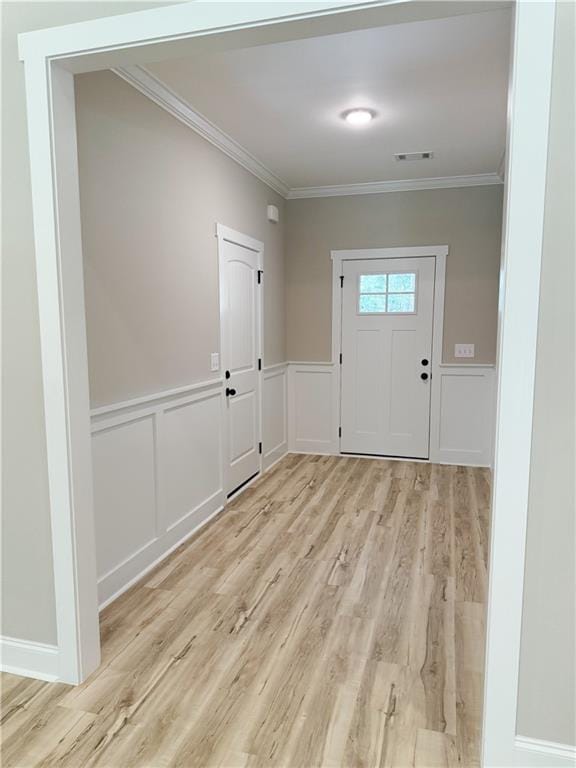 1484 Lee Road 129, Salem, AL, 36874