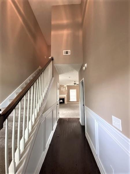 8 Harding, Phenix City, AL, 36869 — Photo 3