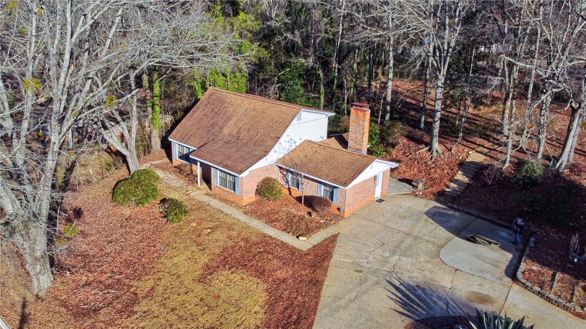 1200 INDIA, Opelika, AL, 36081