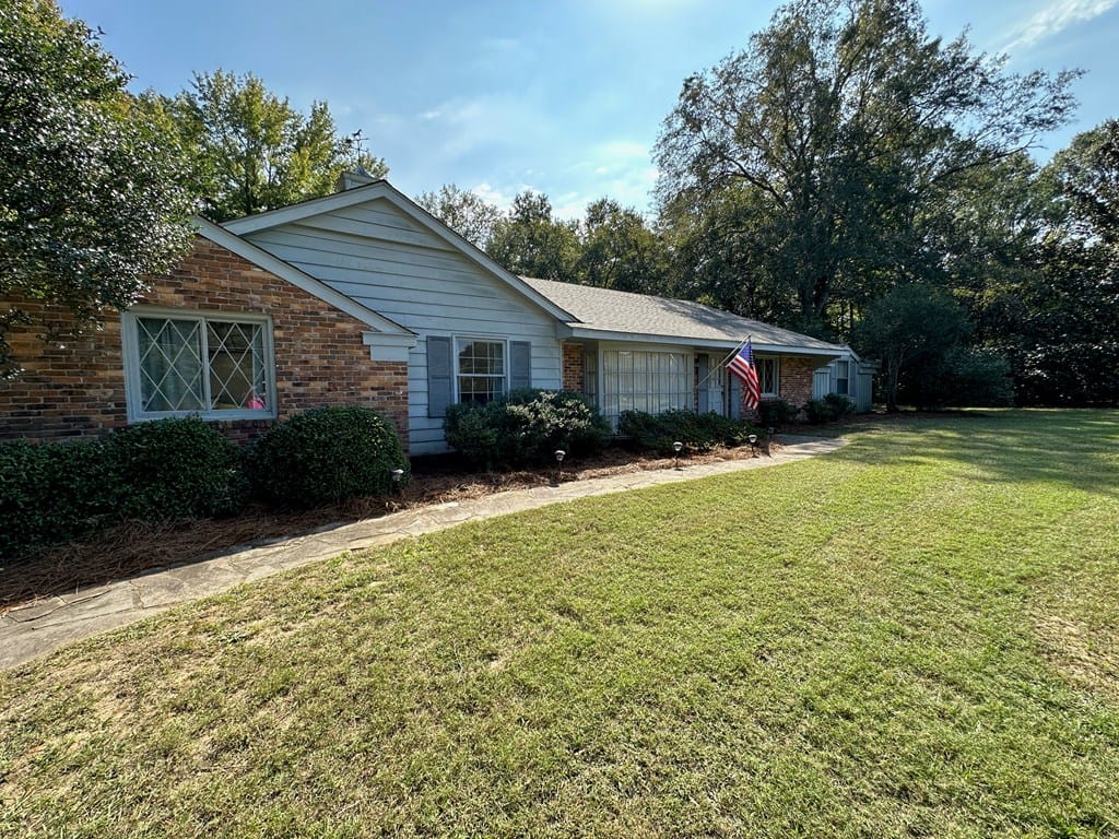 13952 Cross Creek Road, Upatoi, GA, 31829 — Photo 3