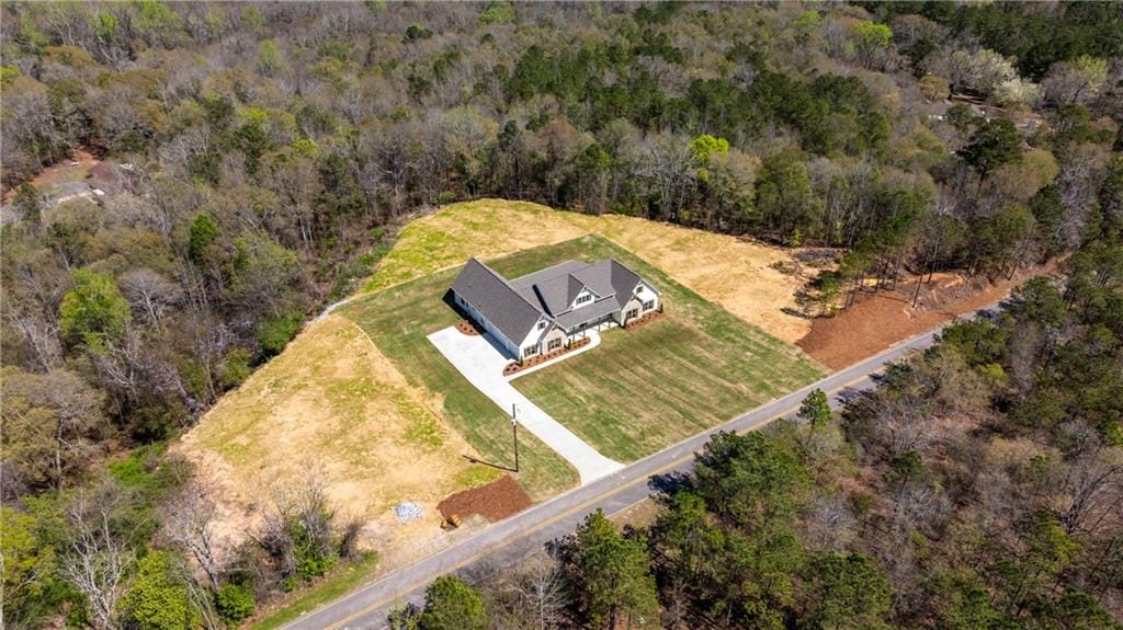 3300 Knowles Road, Phenix City, AL, 36869 — Photo 1