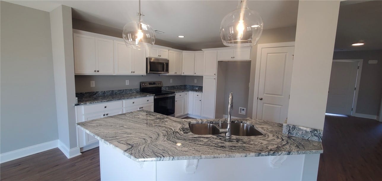 58 LEE ROAD 270, Cusseta, AL, 36852 — Photo 3