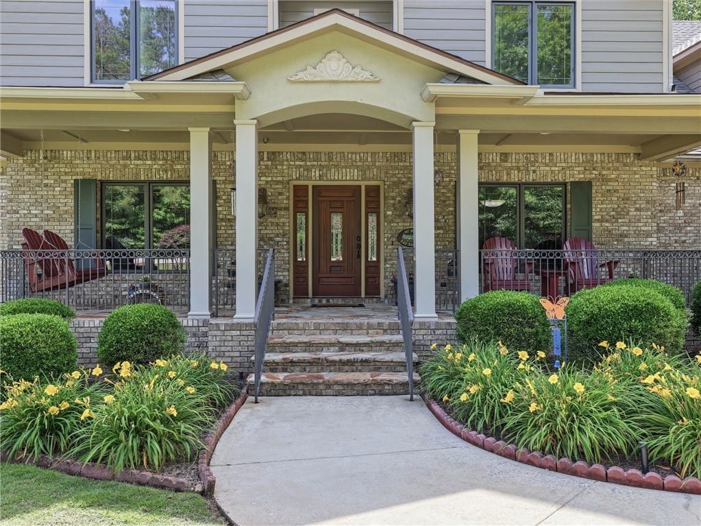14699 Lee Rd 188, Waverly, AL 36879