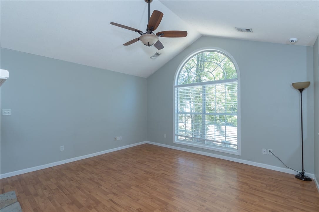 4258 CHESTNUT, AUBURN, AL, 36830 — Photo 2