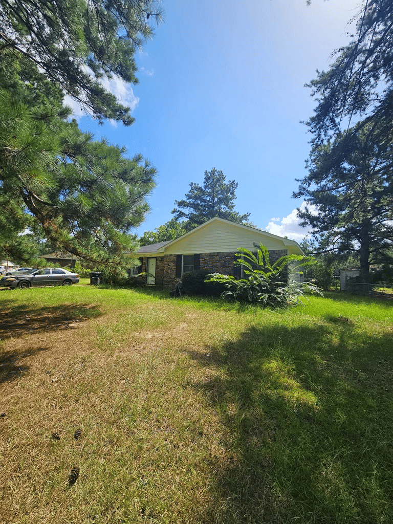 1812 Pine Valley Court, Columbus, GA, 31907 — Photo 2