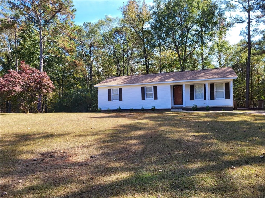 1040 BROWN, VALLEY, AL, 36854 — Photo 2