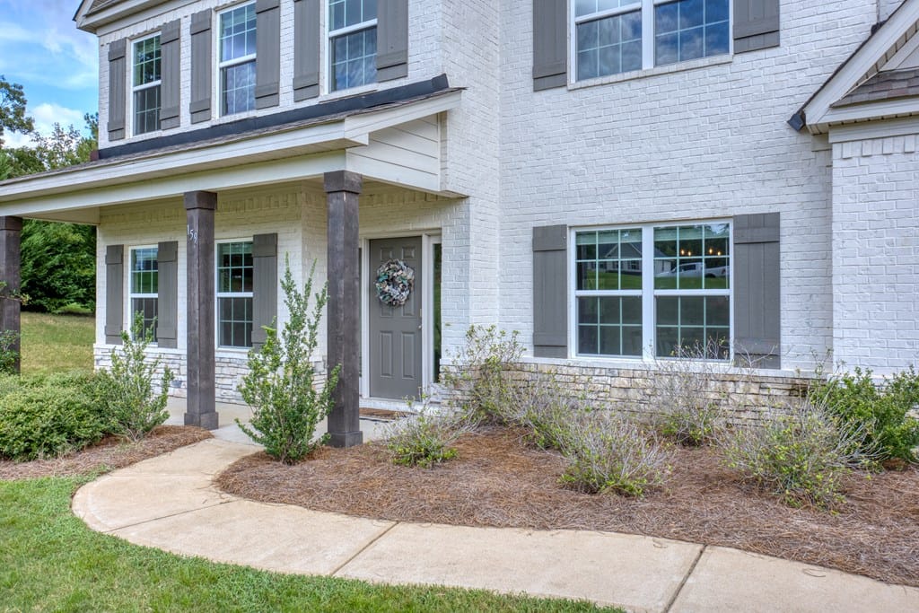 159 Hart Ridge Court, Fortson, GA, 31808 — Photo 2