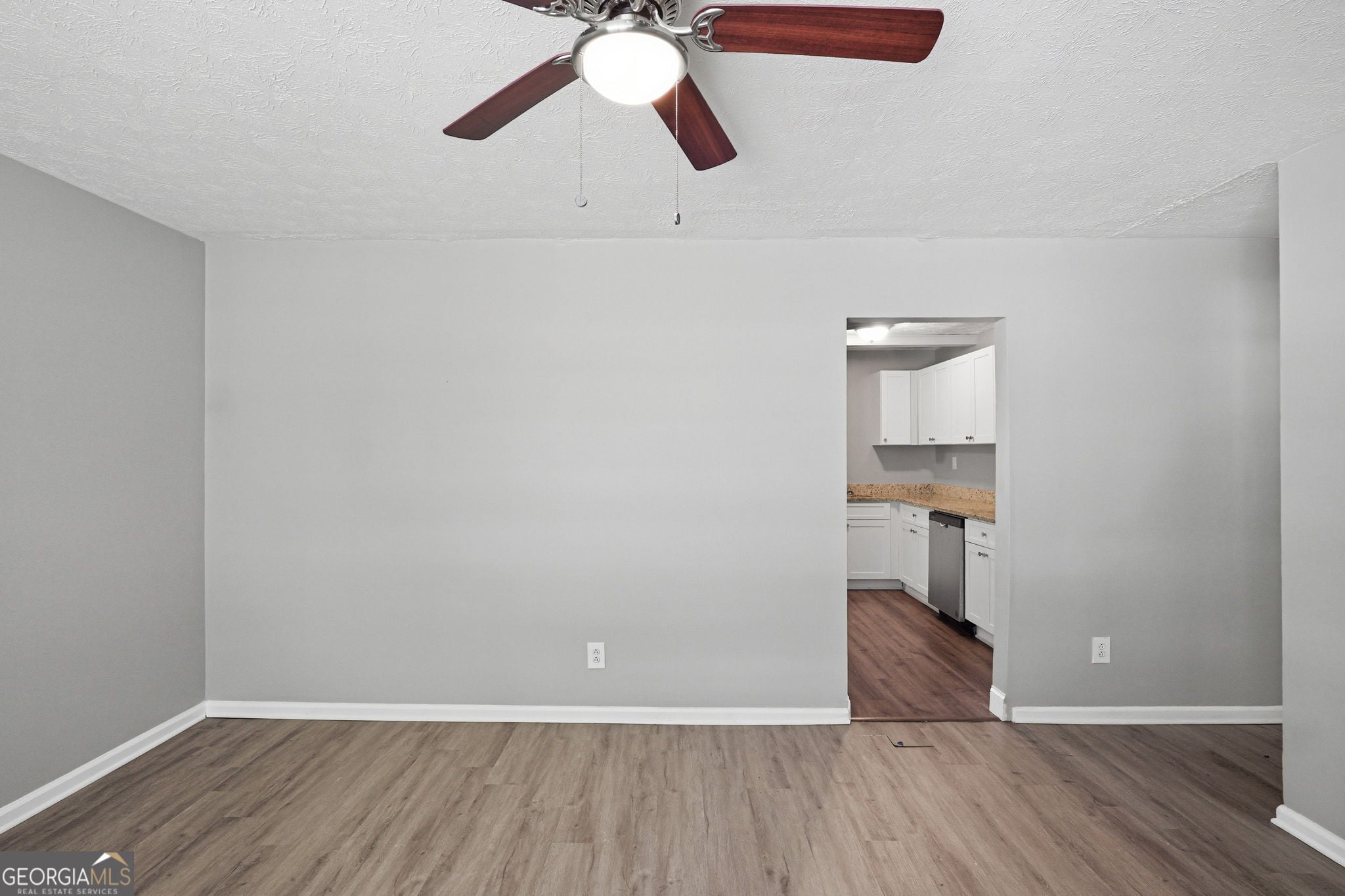 18 Westgate Park Dr, Newnan, GA 30263
